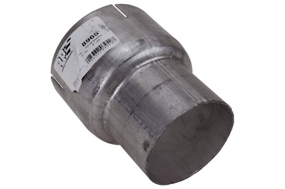 Ap Exhaust 8965