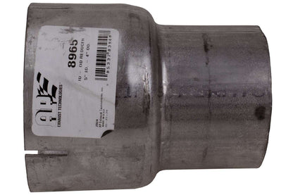 Ap Exhaust 8965