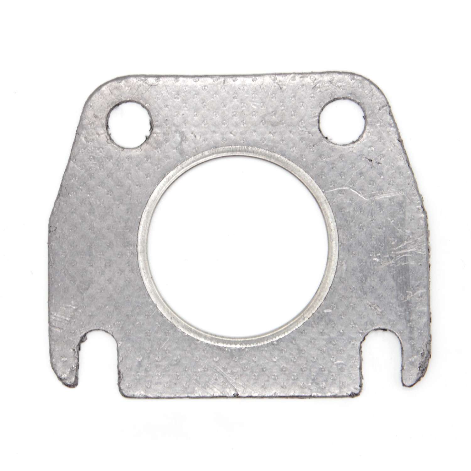 AP Exhaust Exhaust Pipe Flange Gasket 9014