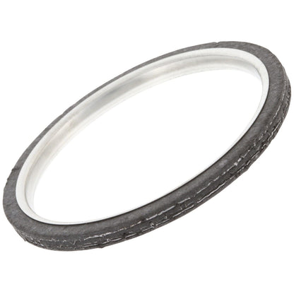 AP Exhaust Exhaust Pipe Flange Gasket 9016