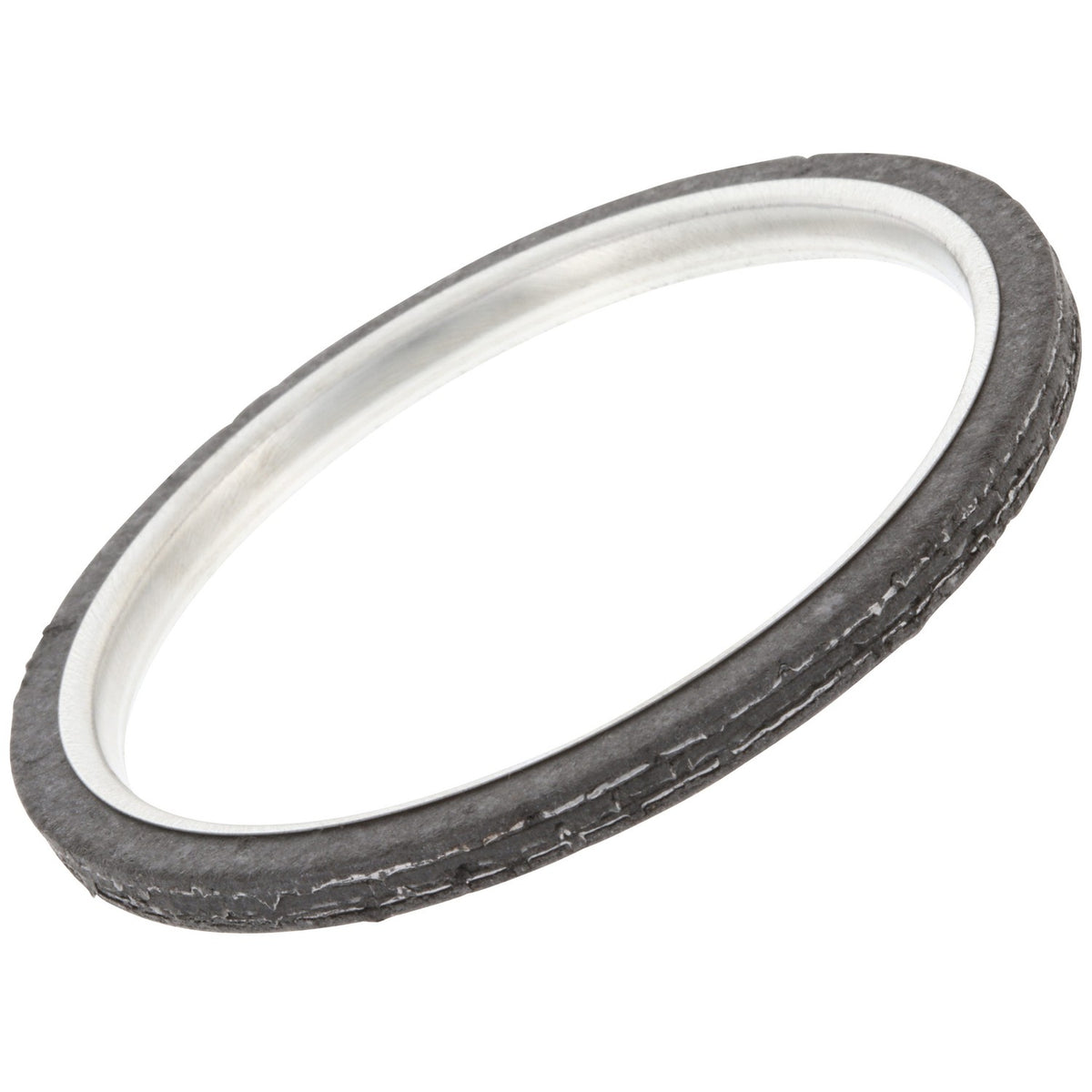 AP Exhaust Exhaust Pipe Flange Gasket 9016