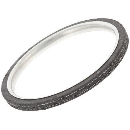 AP Exhaust Exhaust Pipe Flange Gasket 9016