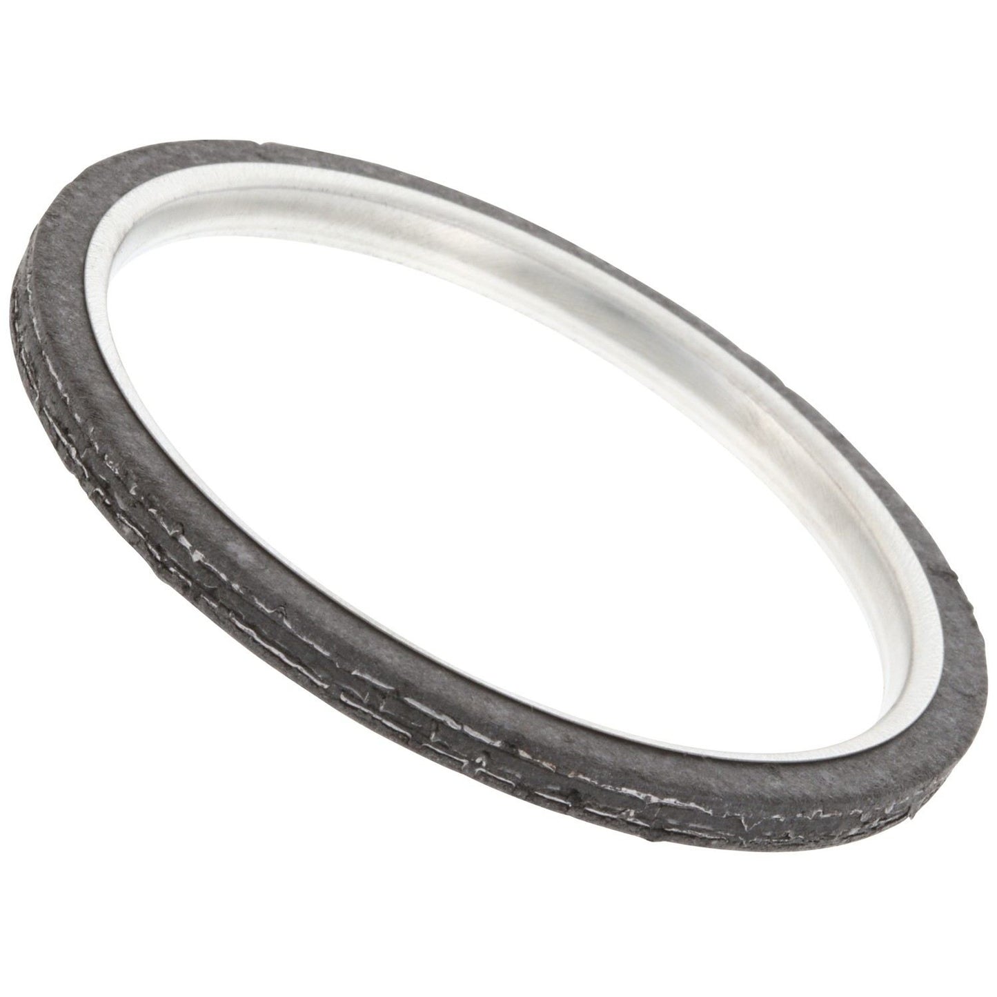 AP Exhaust Exhaust Pipe Flange Gasket 9016