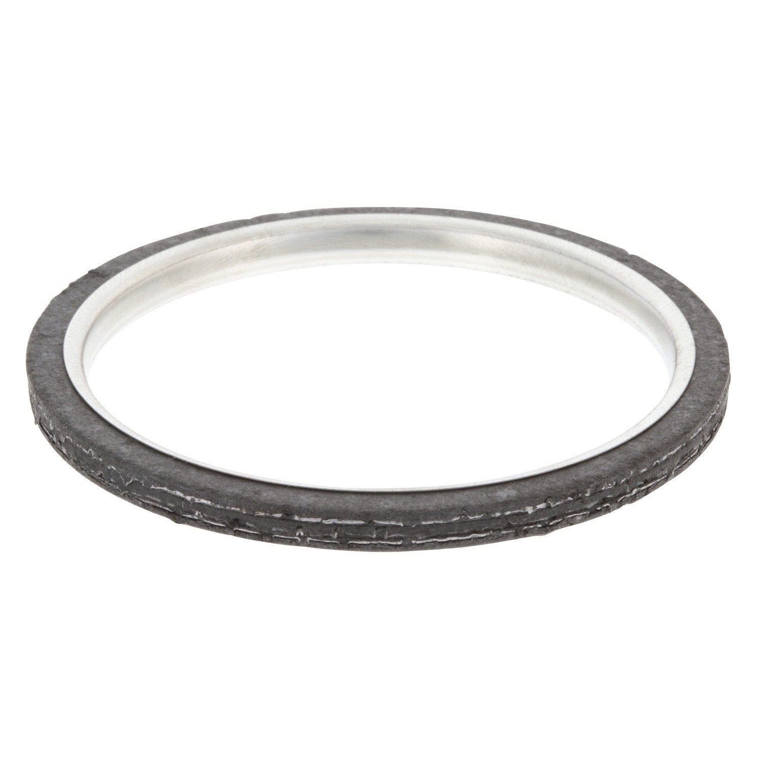 AP Exhaust Exhaust Pipe Flange Gasket 9016