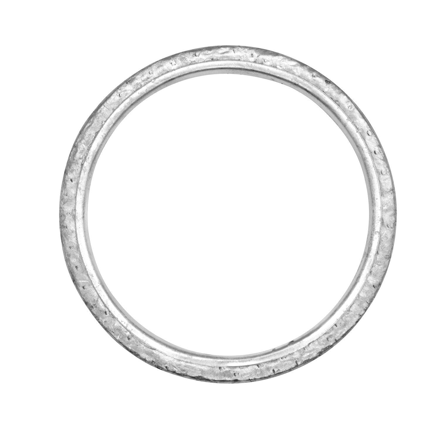 AP Exhaust Exhaust Pipe Flange Gasket 9016