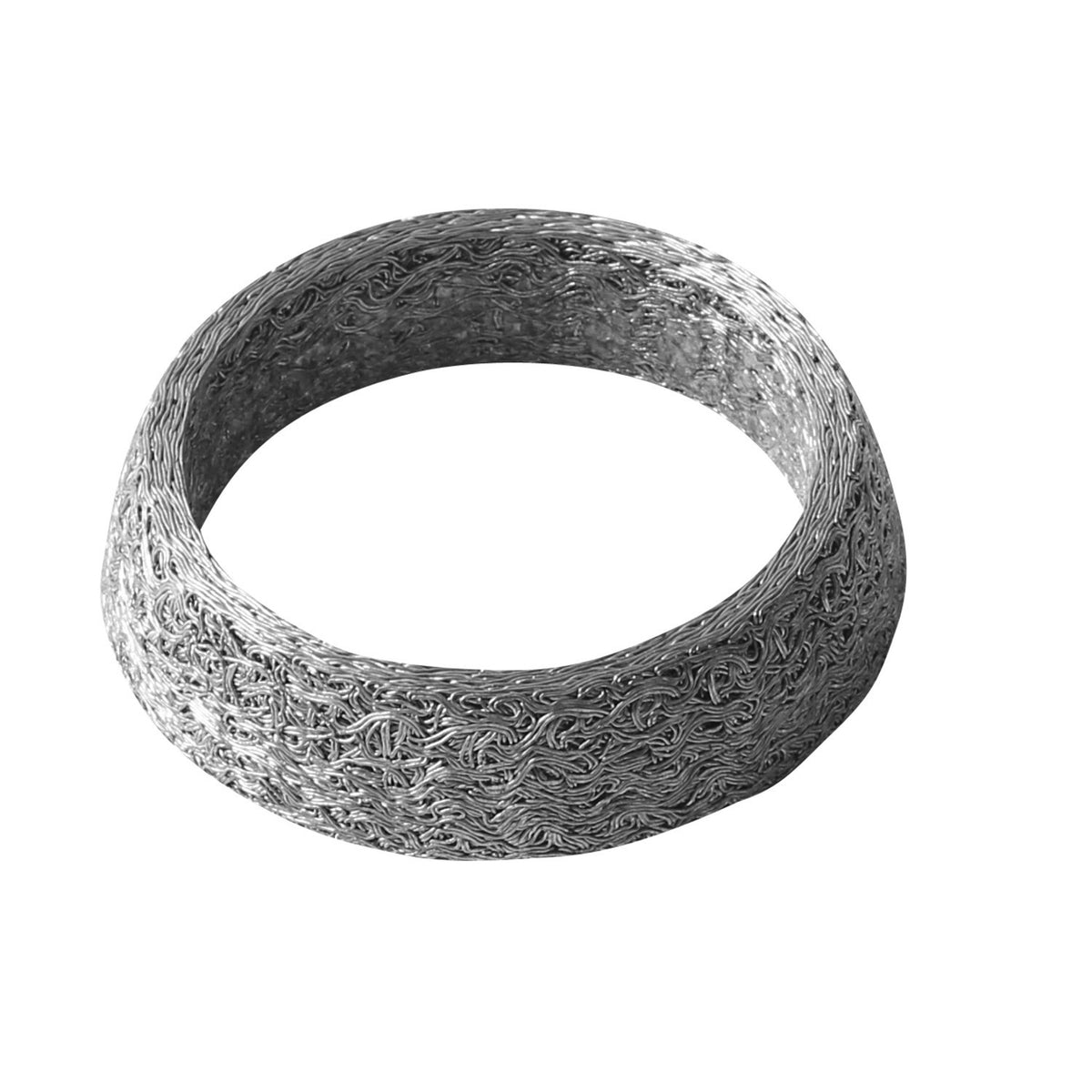 AP Exhaust Exhaust Pipe Flange Gasket 9019