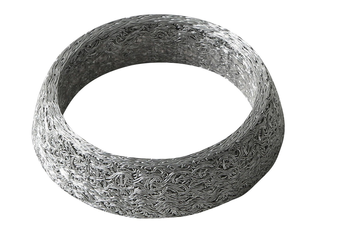 AP Exhaust Exhaust Pipe Flange Gasket 9019