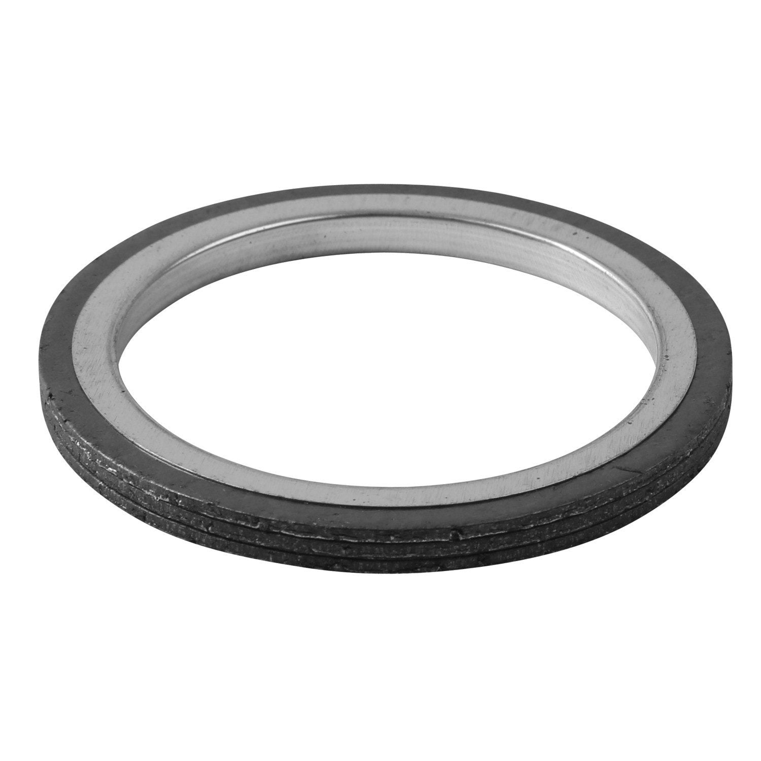 Ansa Exhaust Pipe Flange Gasket 9024