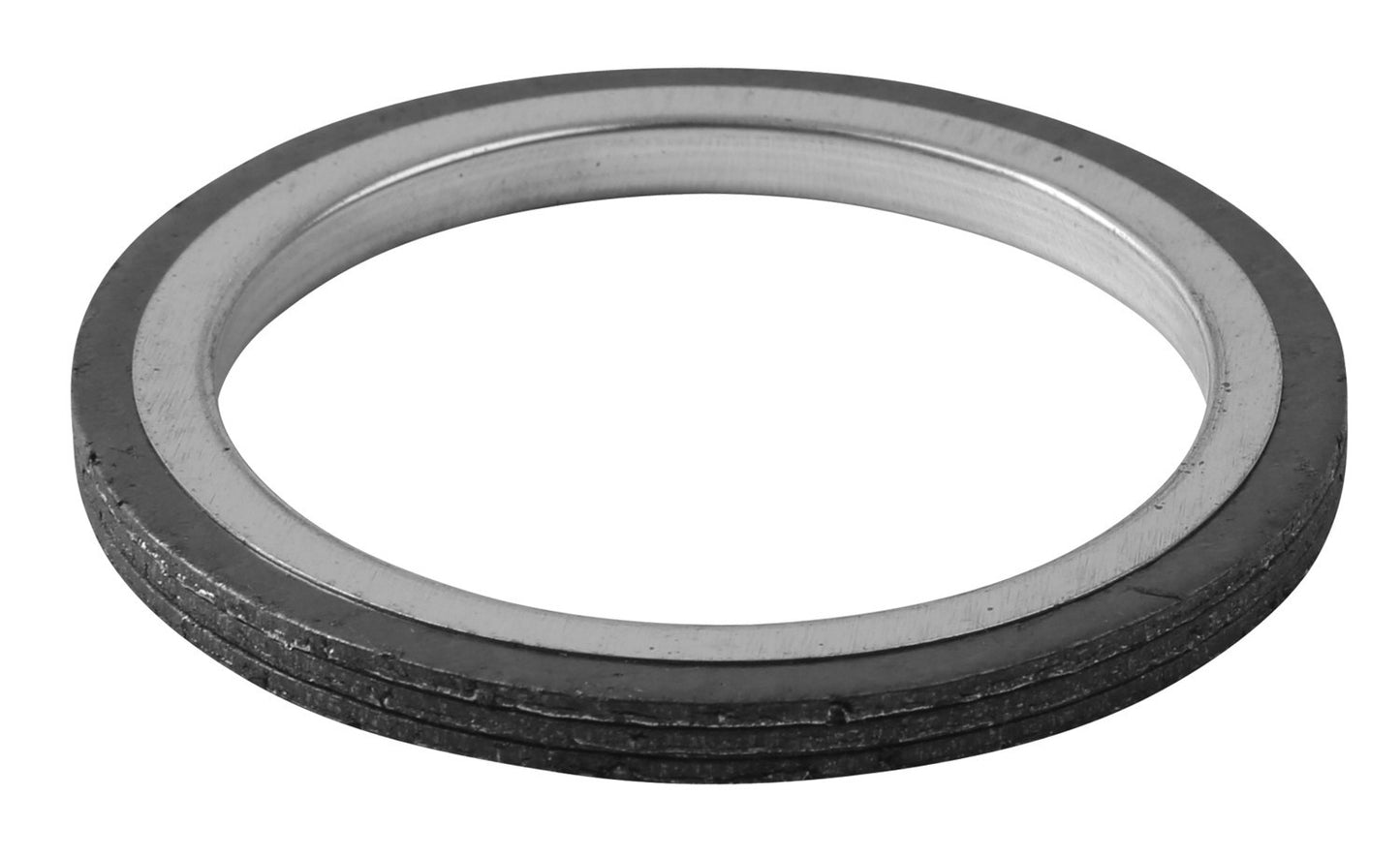 AP Exhaust Exhaust Pipe Flange Gasket 9024