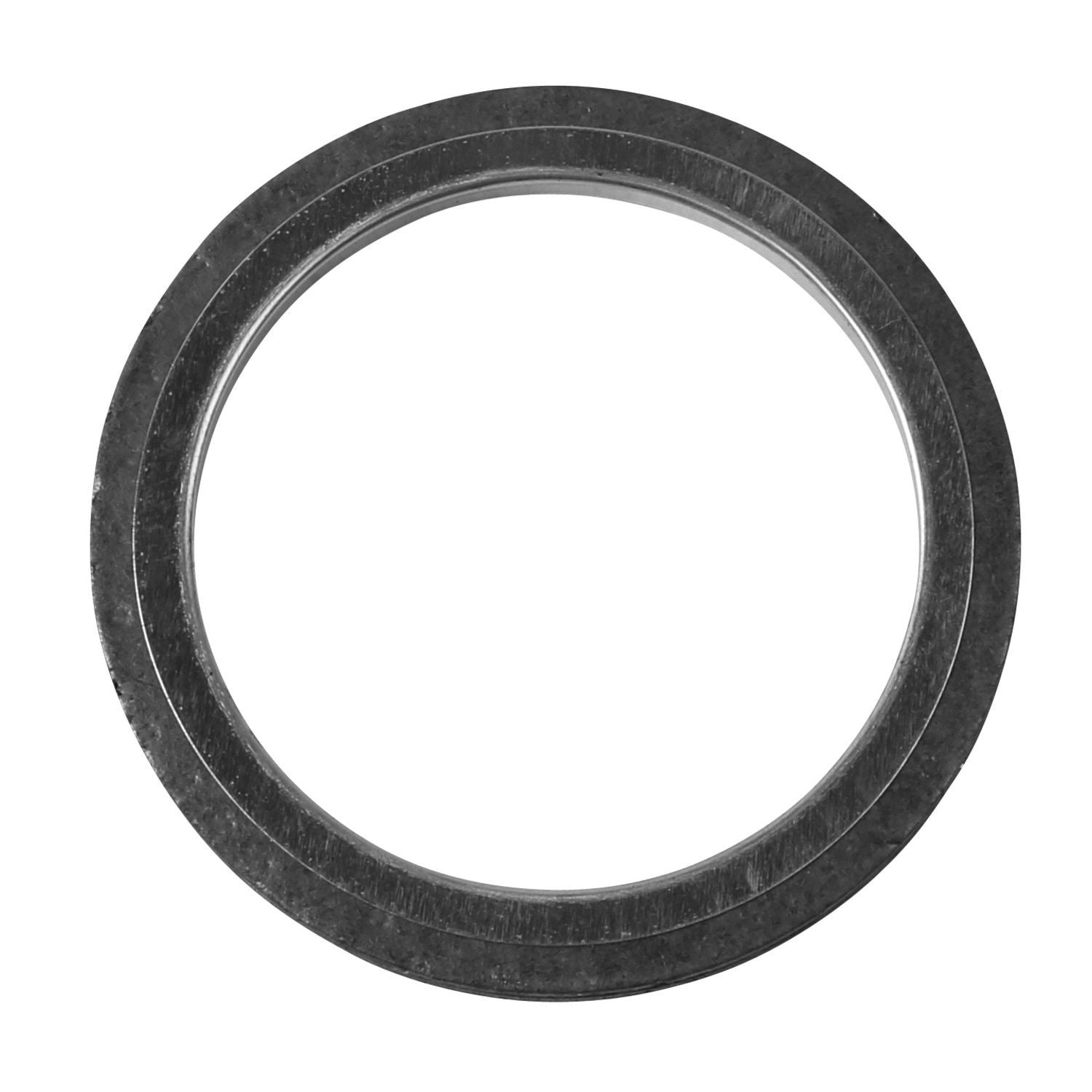 Ansa Exhaust Pipe Flange Gasket 9024