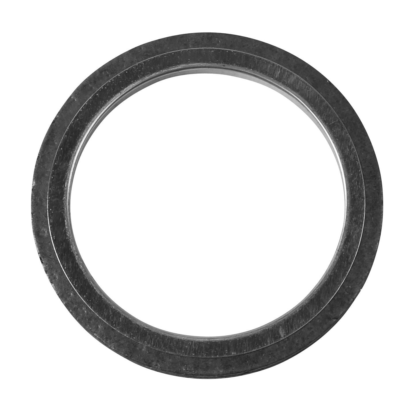 AP Exhaust Exhaust Pipe Flange Gasket 9024
