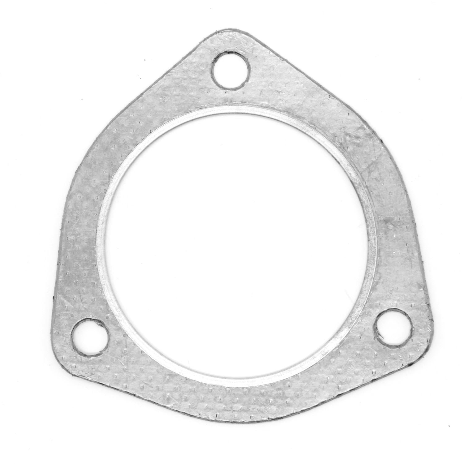 AP Exhaust Exhaust Pipe Flange Gasket 9039