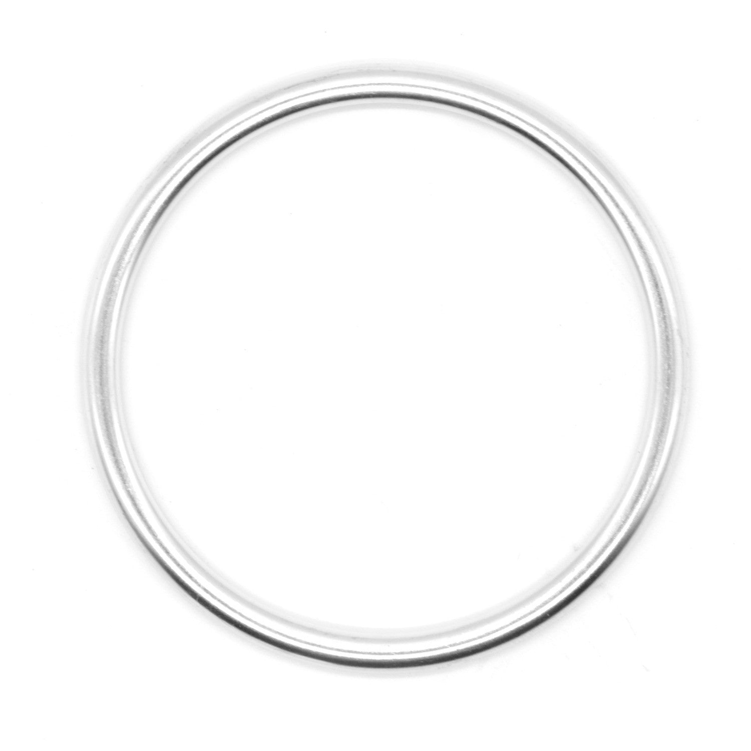 AP Exhaust Exhaust Pipe Flange Gasket 9044