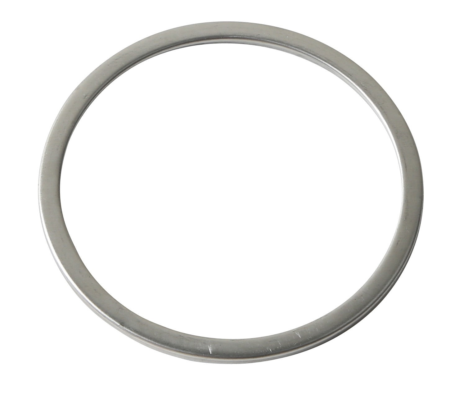 Ansa Exhaust Pipe Flange Gasket 9059