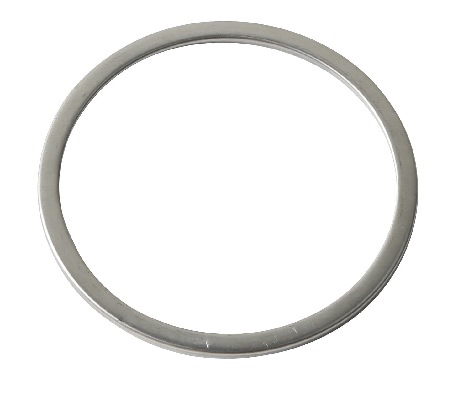 AP Exhaust Exhaust Pipe Flange Gasket 9059