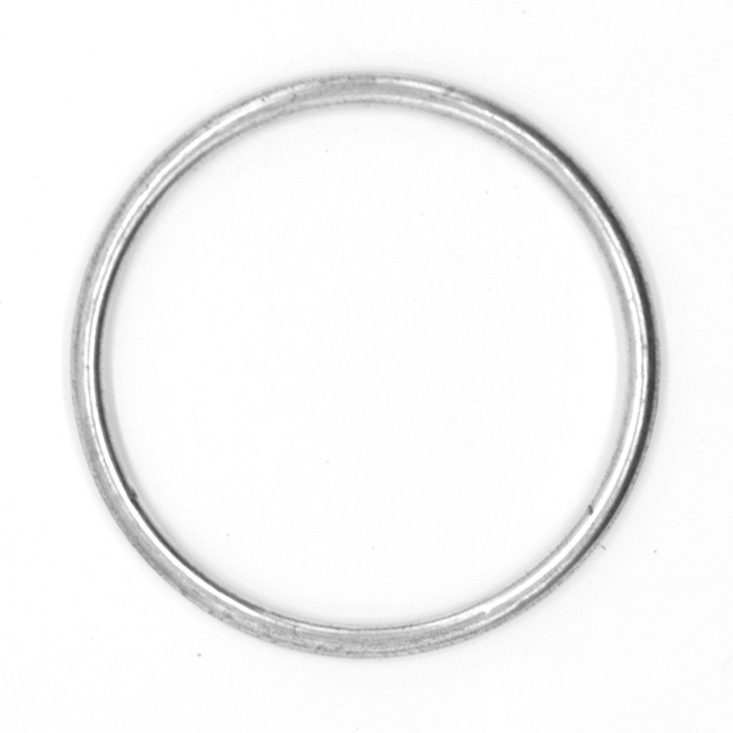 AP Exhaust Exhaust Pipe Flange Gasket 9061