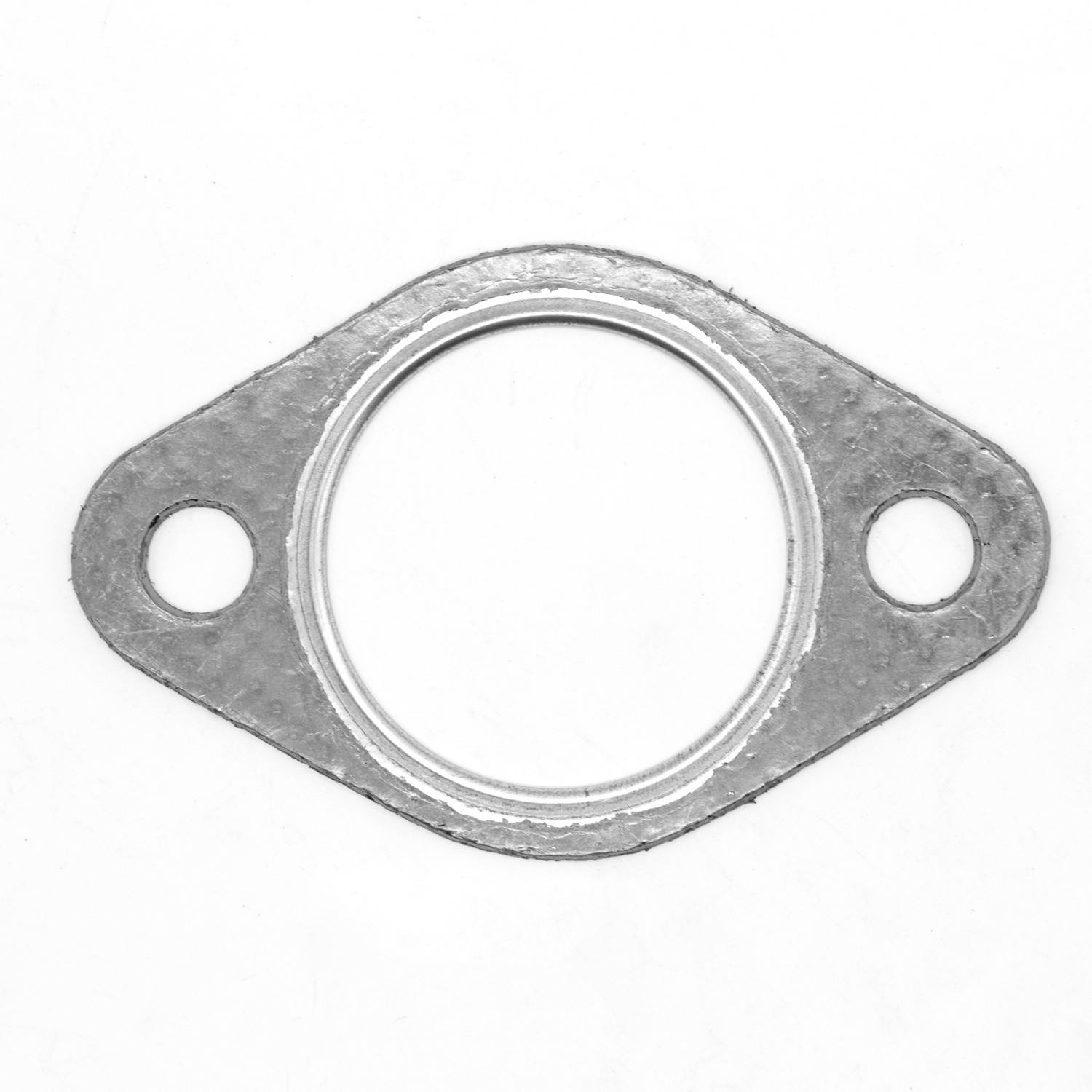 AP Exhaust Exhaust Pipe Flange Gasket 9064