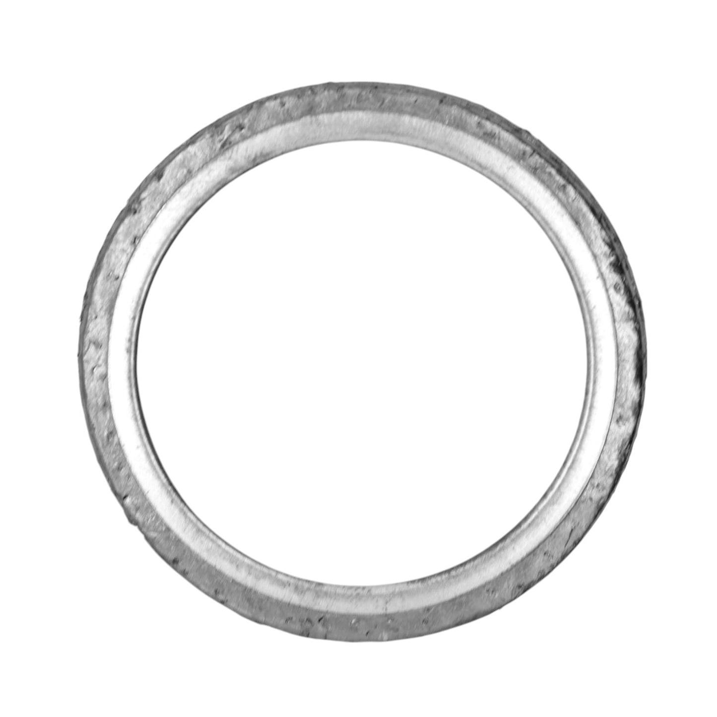 AP Exhaust Exhaust Pipe Flange Gasket 9066