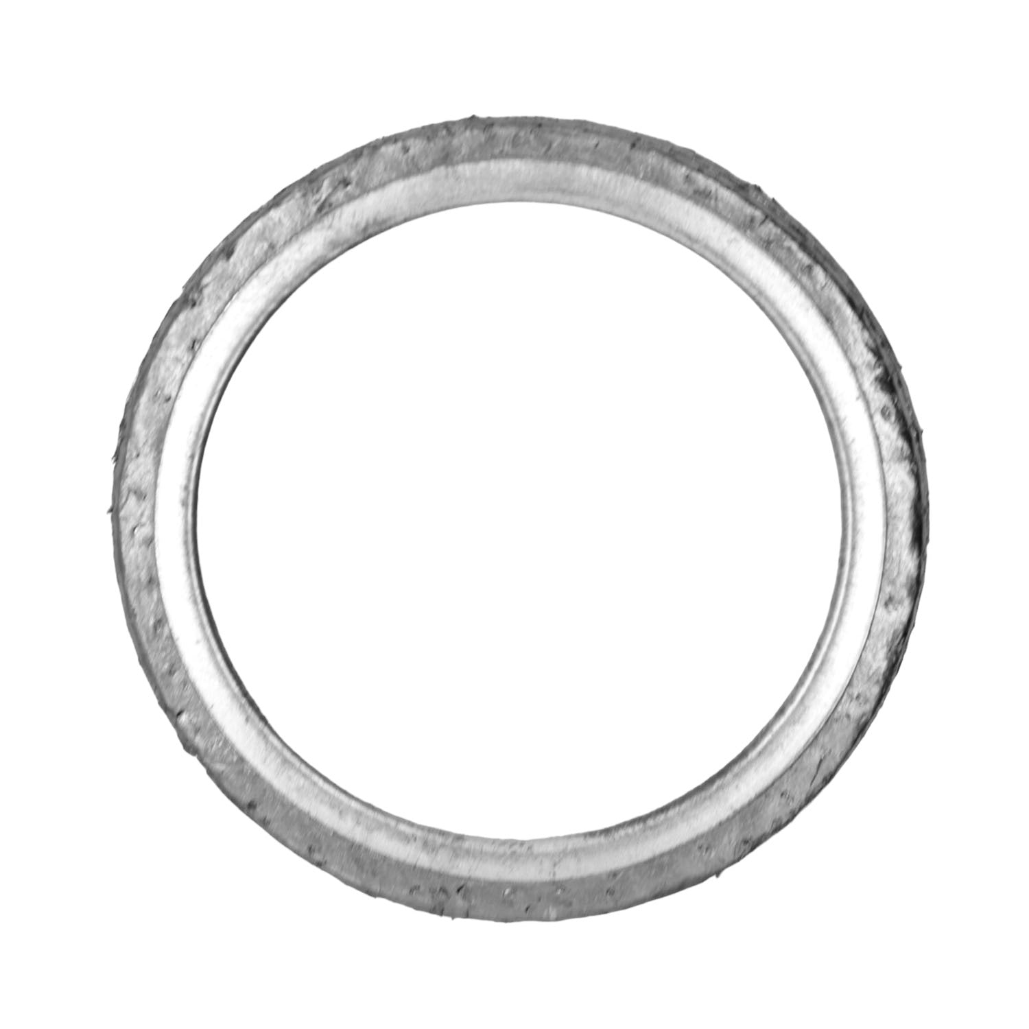 AP Exhaust Exhaust Pipe Flange Gasket 9066