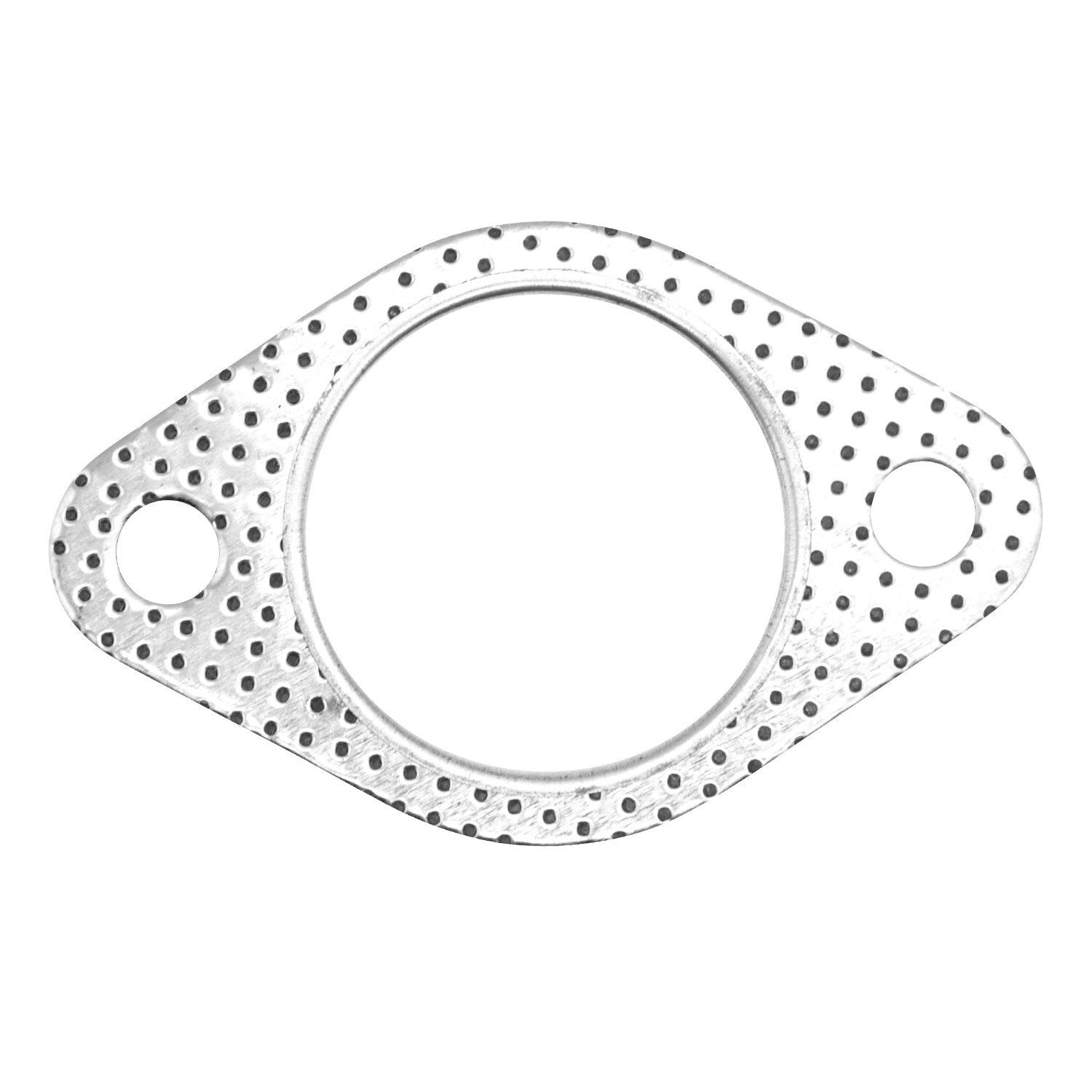 AP Exhaust Exhaust Pipe Flange Gasket 9072