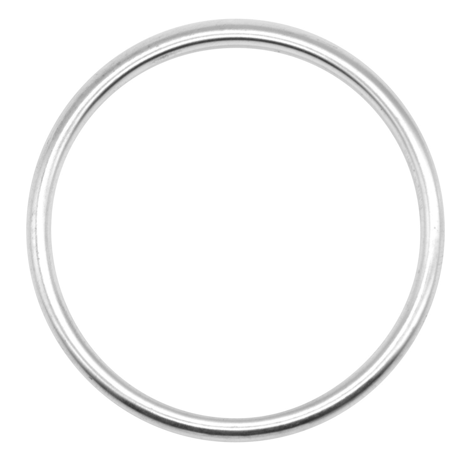 AP Exhaust Exhaust Pipe Flange Gasket 9080