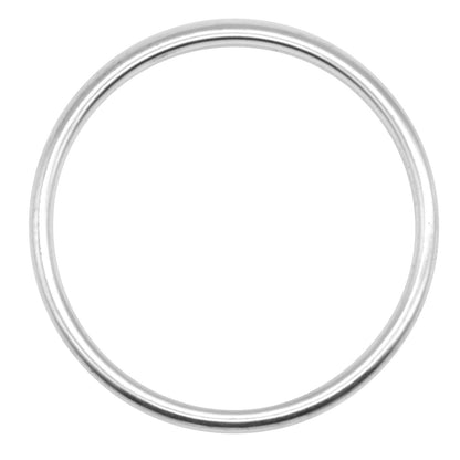 AP Exhaust Exhaust Pipe Flange Gasket 9080