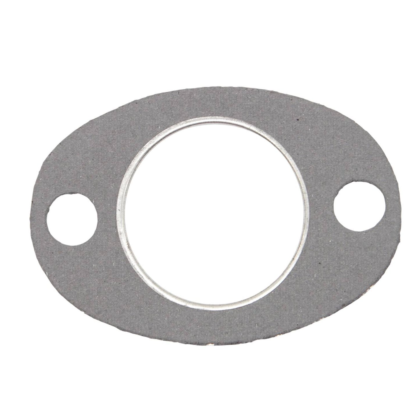AP Exhaust Exhaust Pipe Flange Gasket 9081