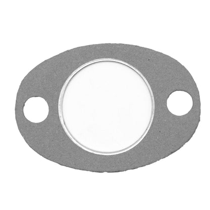 AP Exhaust Exhaust Pipe Flange Gasket 9081