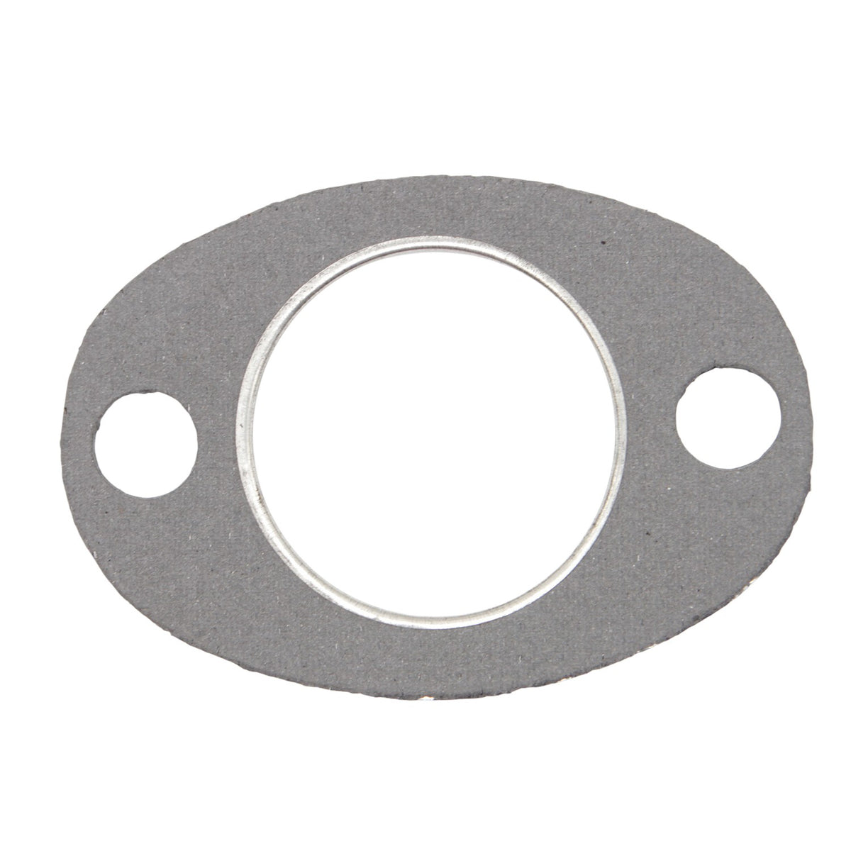 AP Exhaust Exhaust Pipe Flange Gasket 9081