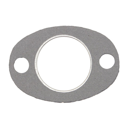 AP Exhaust Exhaust Pipe Flange Gasket 9081