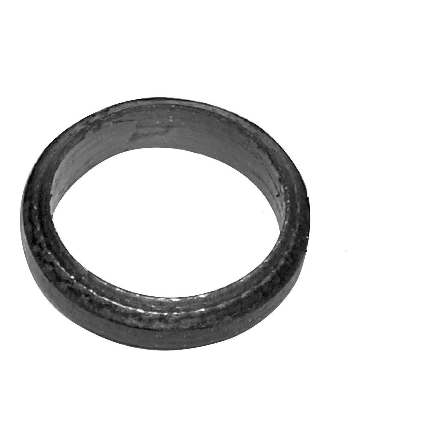 AP Exhaust Exhaust Pipe Flange Gasket 9087