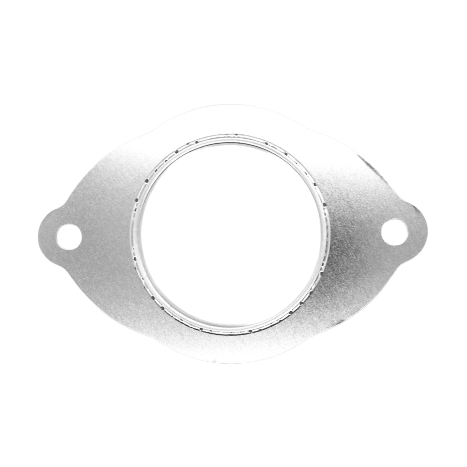 AP Exhaust Exhaust Pipe Flange Gasket 9088