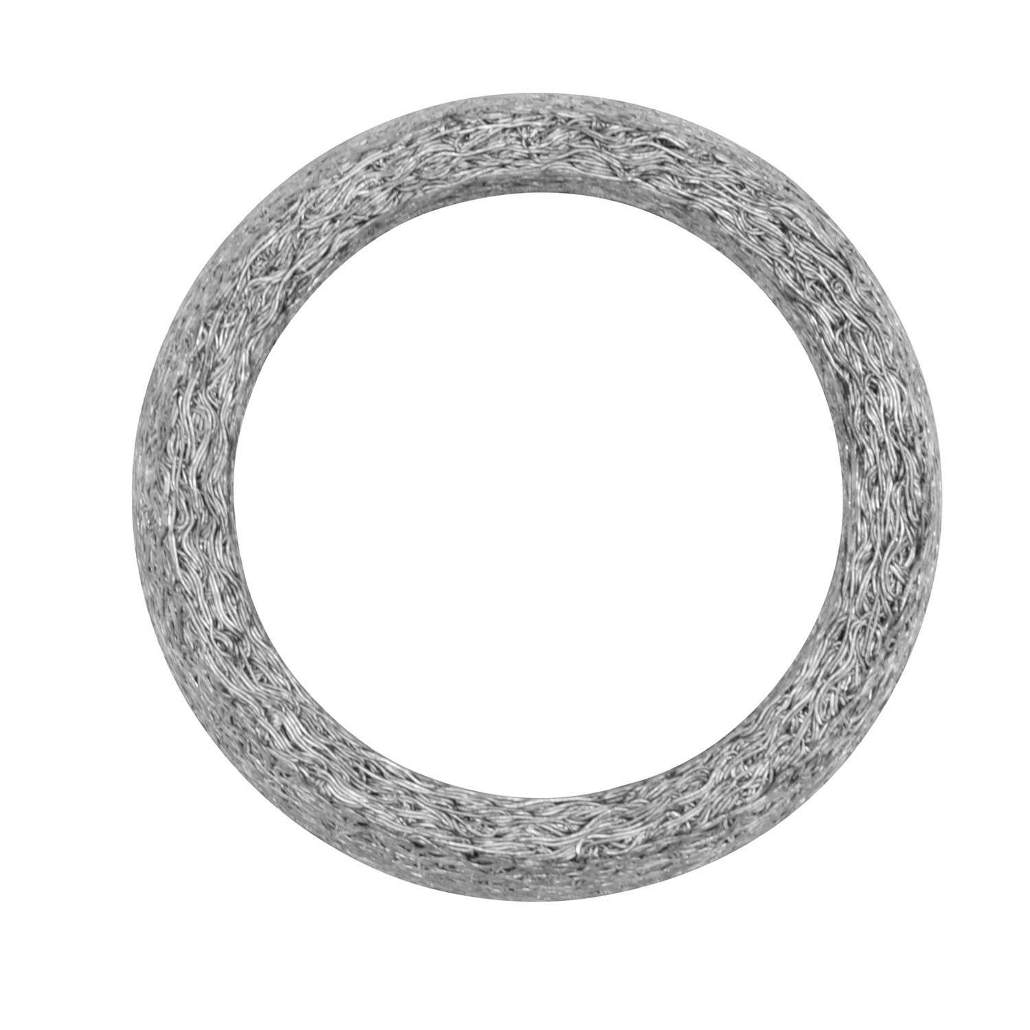 Ansa Exhaust Pipe Flange Gasket 9090