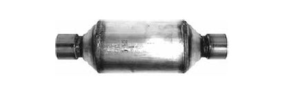 Ap Exhaust 910005R