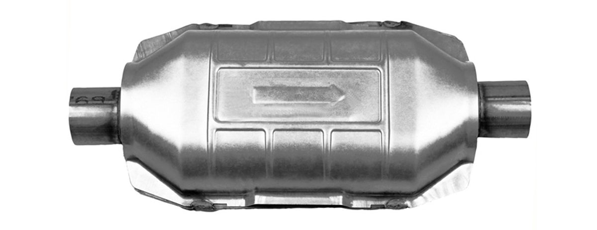 Ap Exhaust 912005