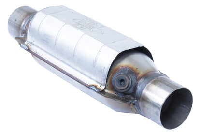 AP Exhaust 912006R image 4