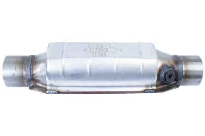 AP Exhaust 912006R image 5