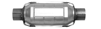 AP Exhaust 912006R image 2