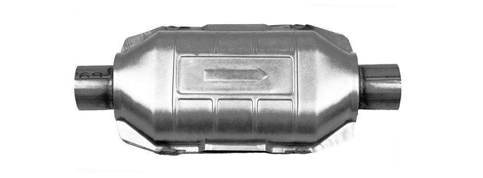 Ap Exhaust 912006