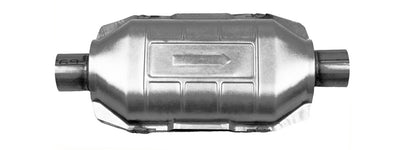 Ap Exhaust 912007