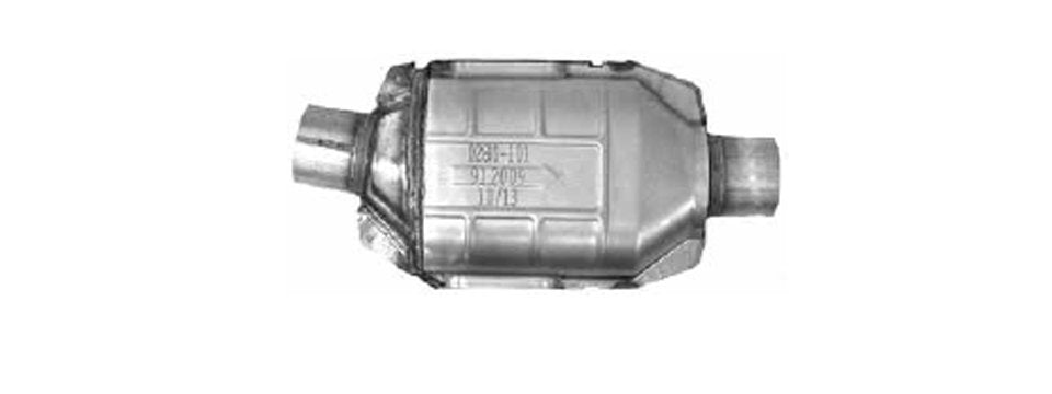 Ap Exhaust 912009