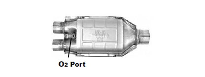 Ap Exhaust 912013