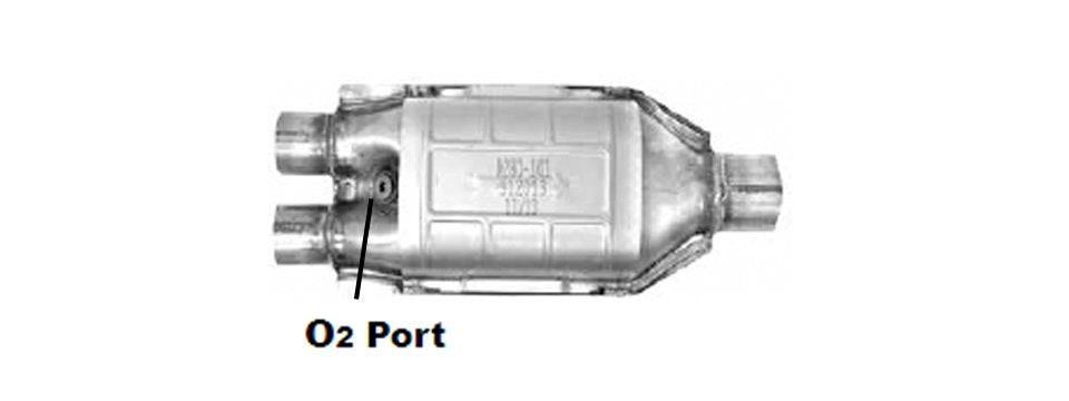 Ap Exhaust 912013