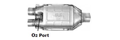 Ap Exhaust 912013