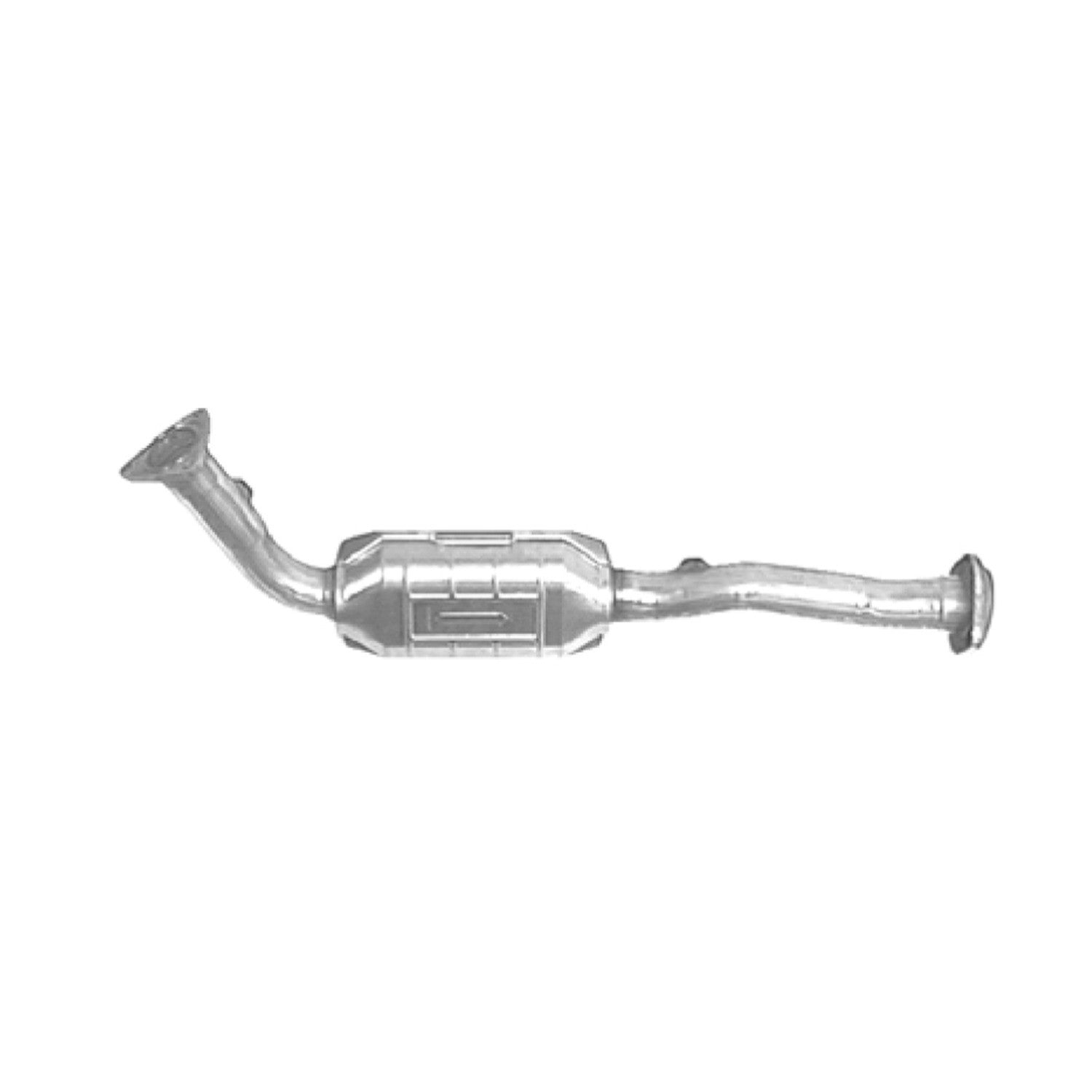 Ap Exhaust 912166