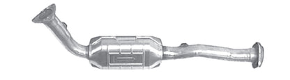 Ap Exhaust 912166