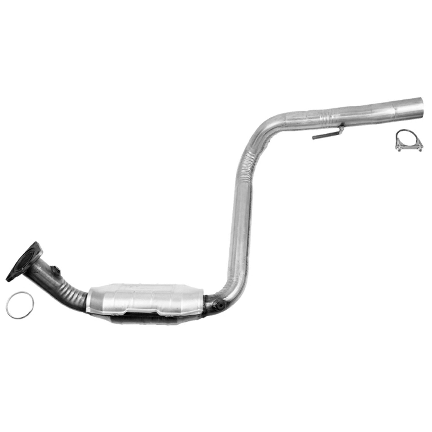 Ap Exhaust 912267