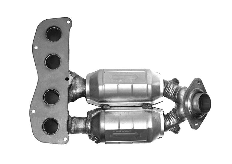 Ap Exhaust 912532