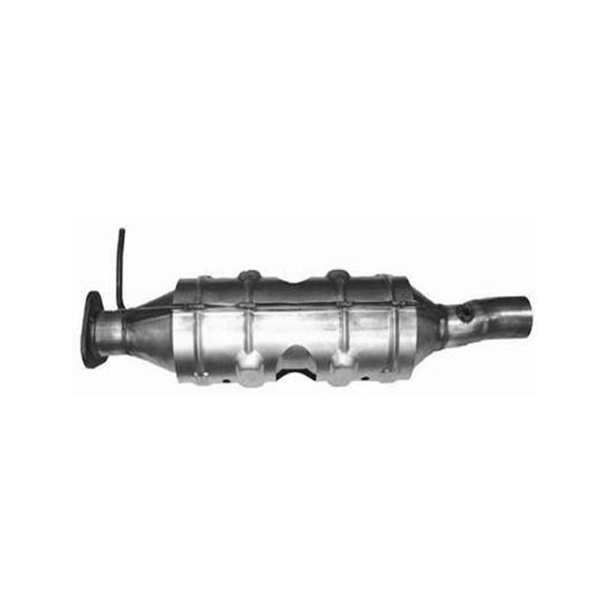 Eastern Converters 912601