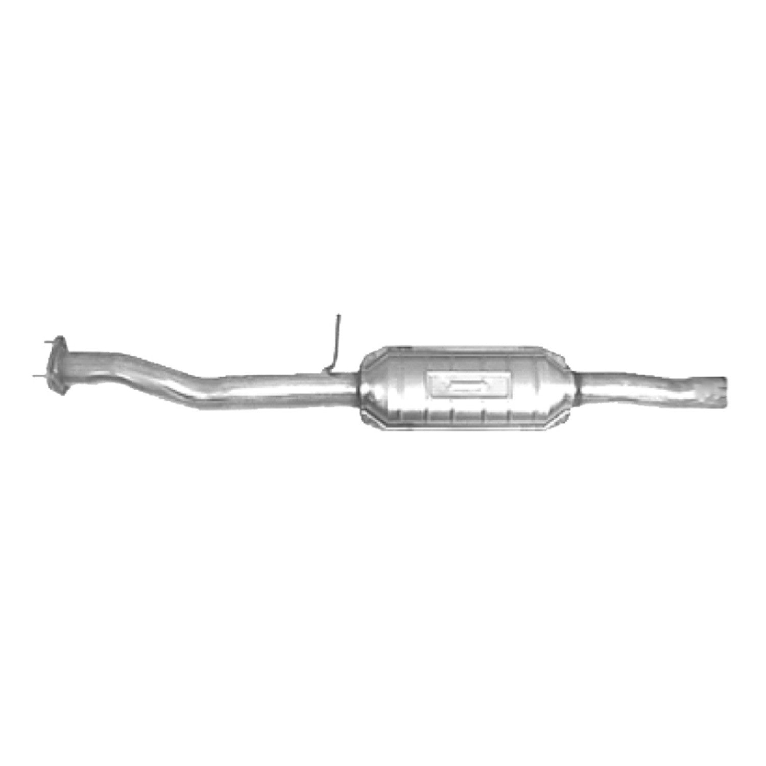 Ap Exhaust 912924